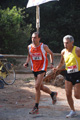 ostiaambiente_2441