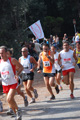 ostiaambiente_2449