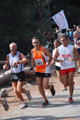 ostiaambiente_2451
