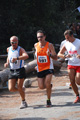 ostiaambiente_2452