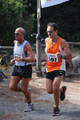ostiaambiente_2454