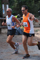 ostiaambiente_2455