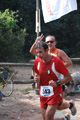 ostiaambiente_2457