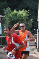 ostiaambiente_2458