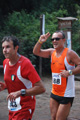 ostiaambiente_2459