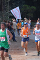 ostiaambiente_2467