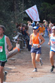 ostiaambiente_2468