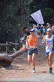 ostiaambiente_2469