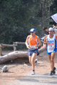 ostiaambiente_2471