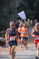 ostiaambiente_2473