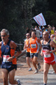 ostiaambiente_2474