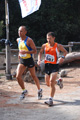 ostiaambiente_2481