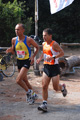 ostiaambiente_2482