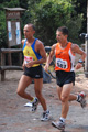 ostiaambiente_2483