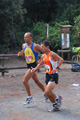 ostiaambiente_2484