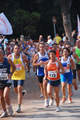 ostiaambiente_2486
