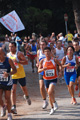 ostiaambiente_2487