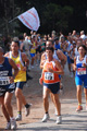 ostiaambiente_2488