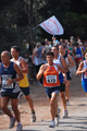 ostiaambiente_2489