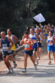 ostiaambiente_2490
