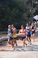 ostiaambiente_2491