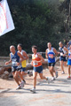 ostiaambiente_2492