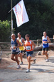 ostiaambiente_2493