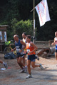 ostiaambiente_2494