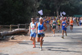 ostiaambiente_2499