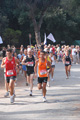 ostiaambiente_2500