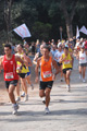 ostiaambiente_2502