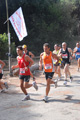 ostiaambiente_2503