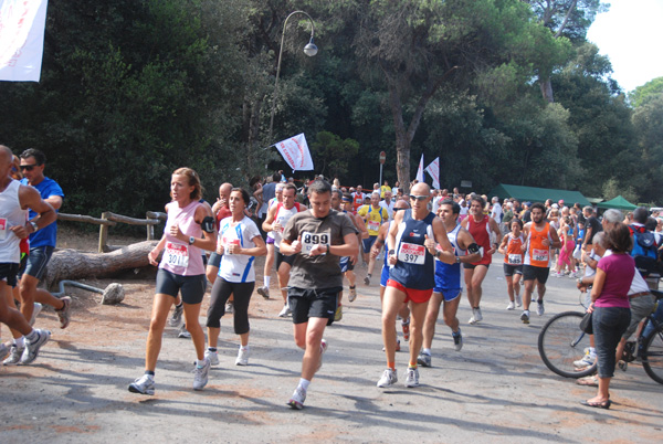 Ostia in Corsa per l'Ambiente (05/09/2010) ostiaambiente_2507