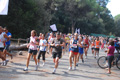 ostiaambiente_2507