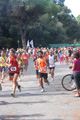 ostiaambiente_2508