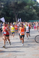 ostiaambiente_2509