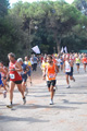 ostiaambiente_2511