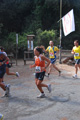 ostiaambiente_2513