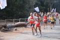 ostiaambiente_2514