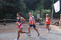 ostiaambiente_2517