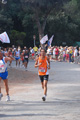ostiaambiente_2519