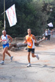 ostiaambiente_2521
