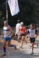 ostiaambiente_2525