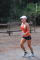ostiaambiente_2526