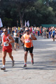 ostiaambiente_2531
