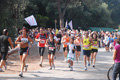 ostiaambiente_2540