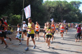 ostiaambiente_2543