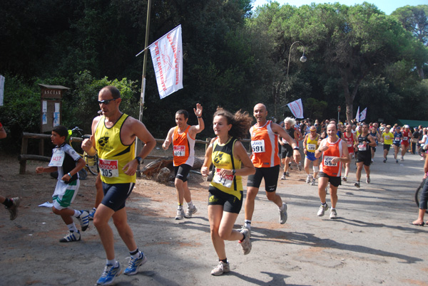 Ostia in Corsa per l'Ambiente (05/09/2010) ostiaambiente_2544