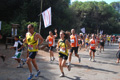 ostiaambiente_2544