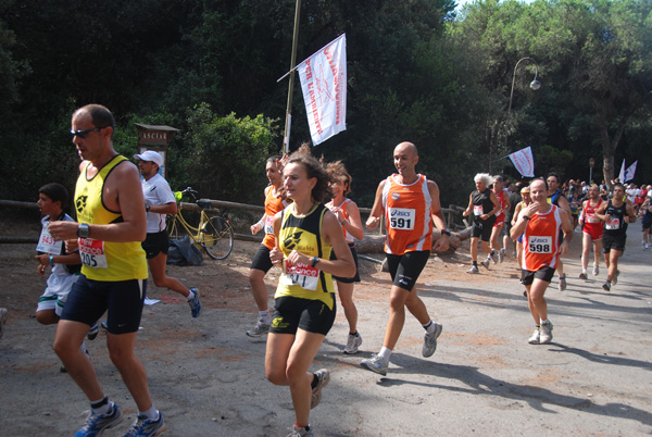 Ostia in Corsa per l'Ambiente (05/09/2010) ostiaambiente_2545